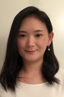 Image of Image of Eunna Cho, DO