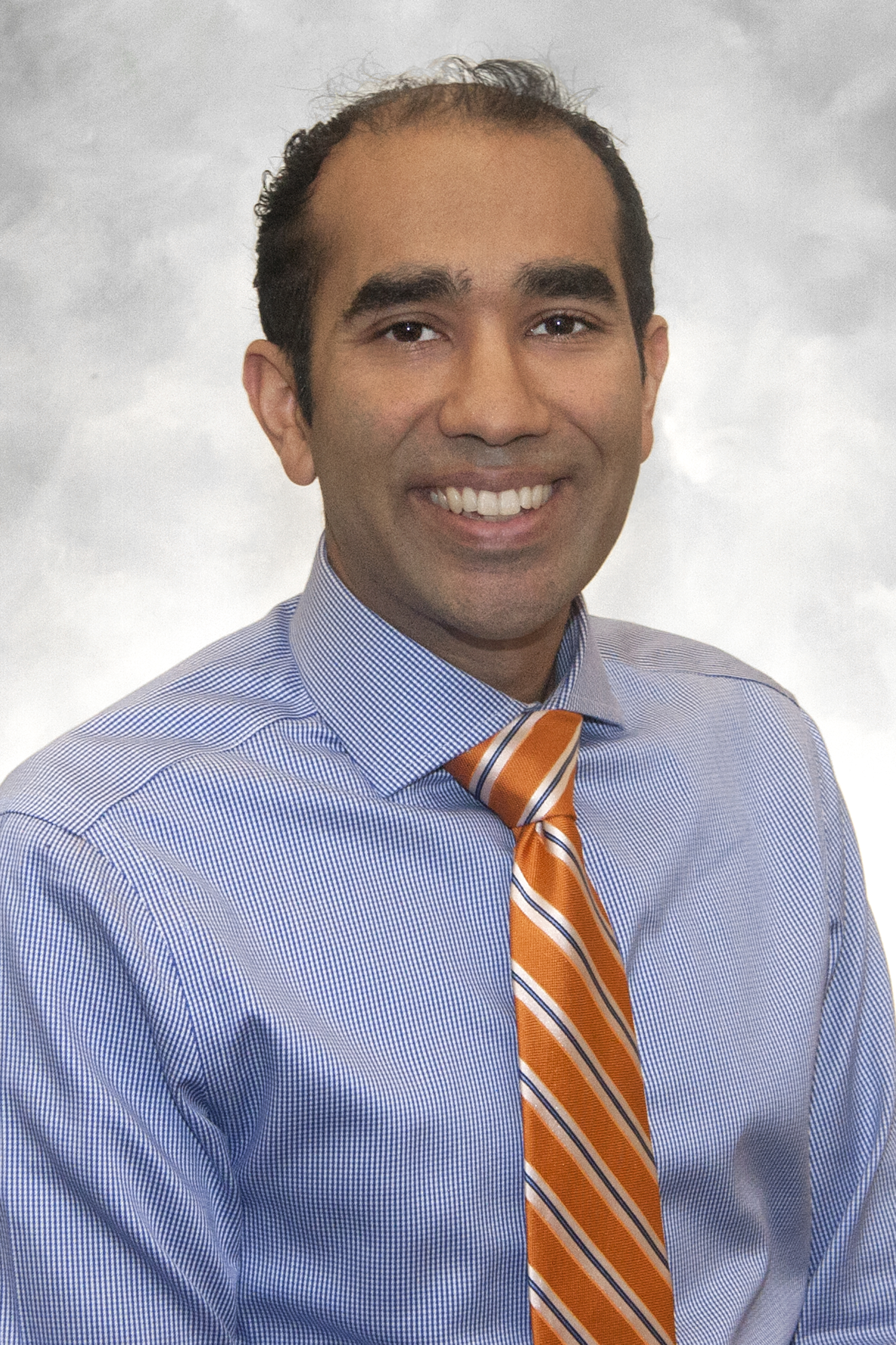 Image of Image of Jay Pahade, MD