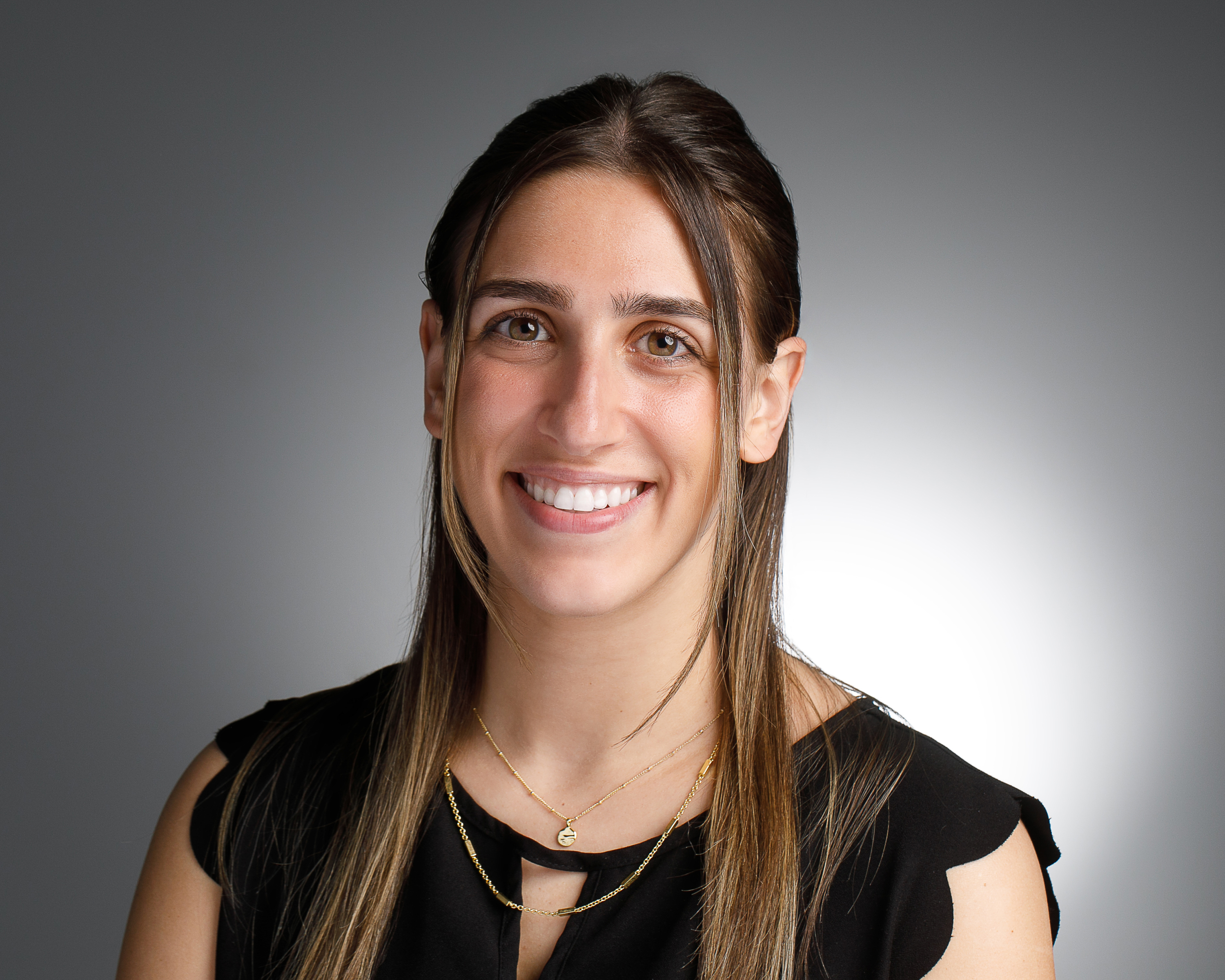 Image of Image of Kelsey LaBella, PA