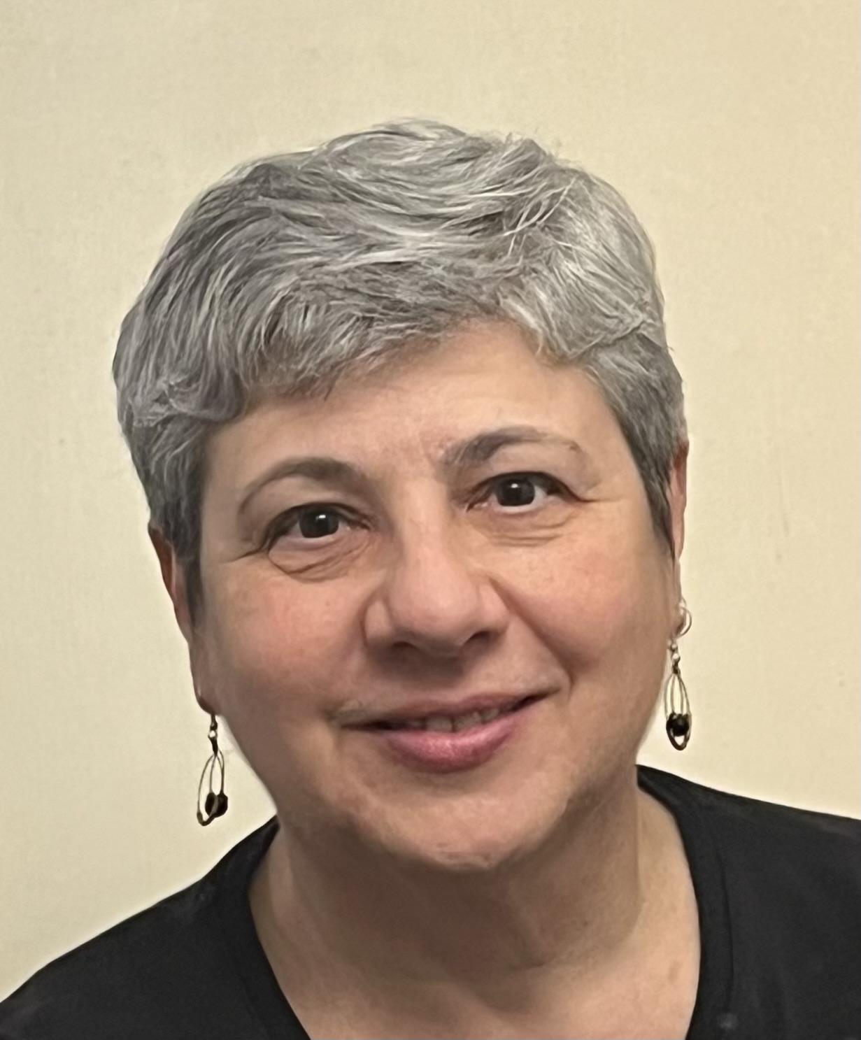 Image of Image of Carol Amico, PA-C, AAHIVS, PA