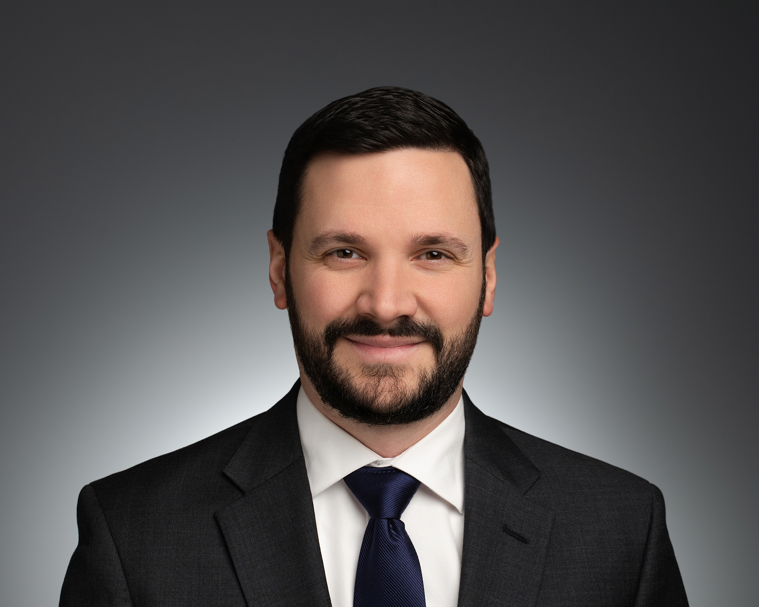 Image of Image of Matthew Puccetti, MD, PhD
