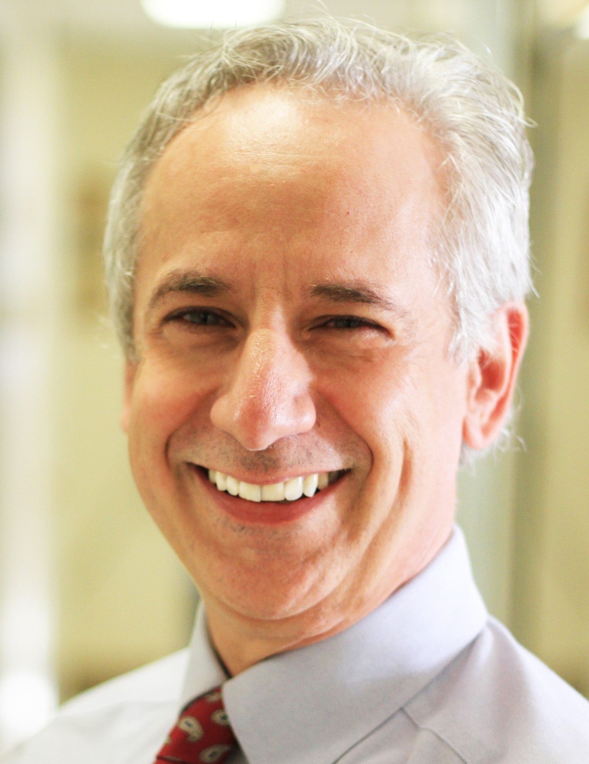 Image of Image of Anthony T. Dioguardi, DMD