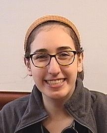 Image of Image of Aviva Movsas, APRN