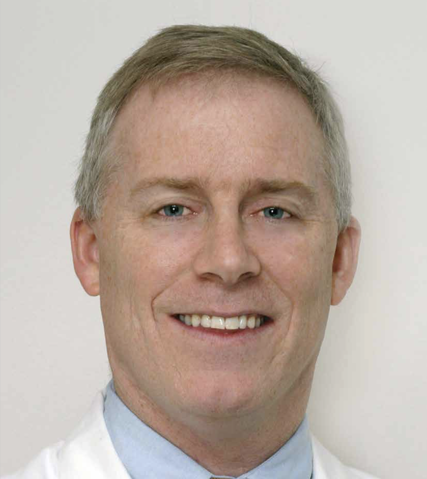 Image of Image of Michael Caty, MD, MMM