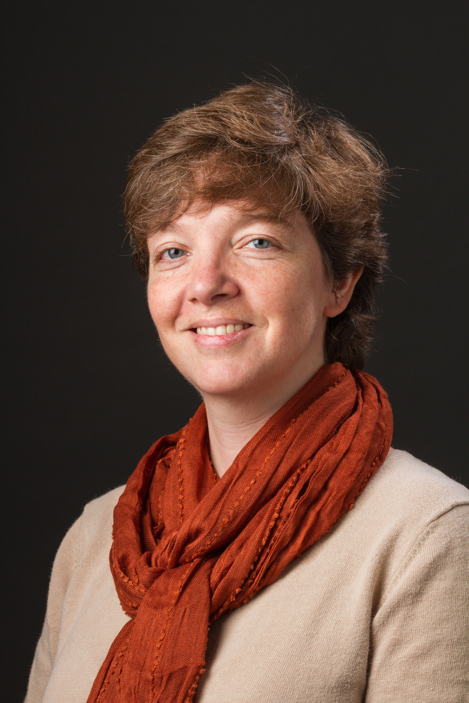 Image of Image of Ada Fenick, MD