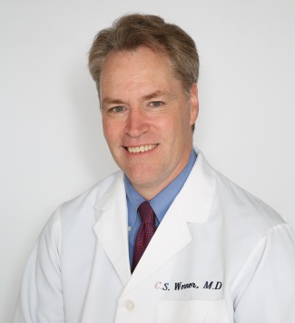 Image of Image of Craig S. Werner, MD, FACC
