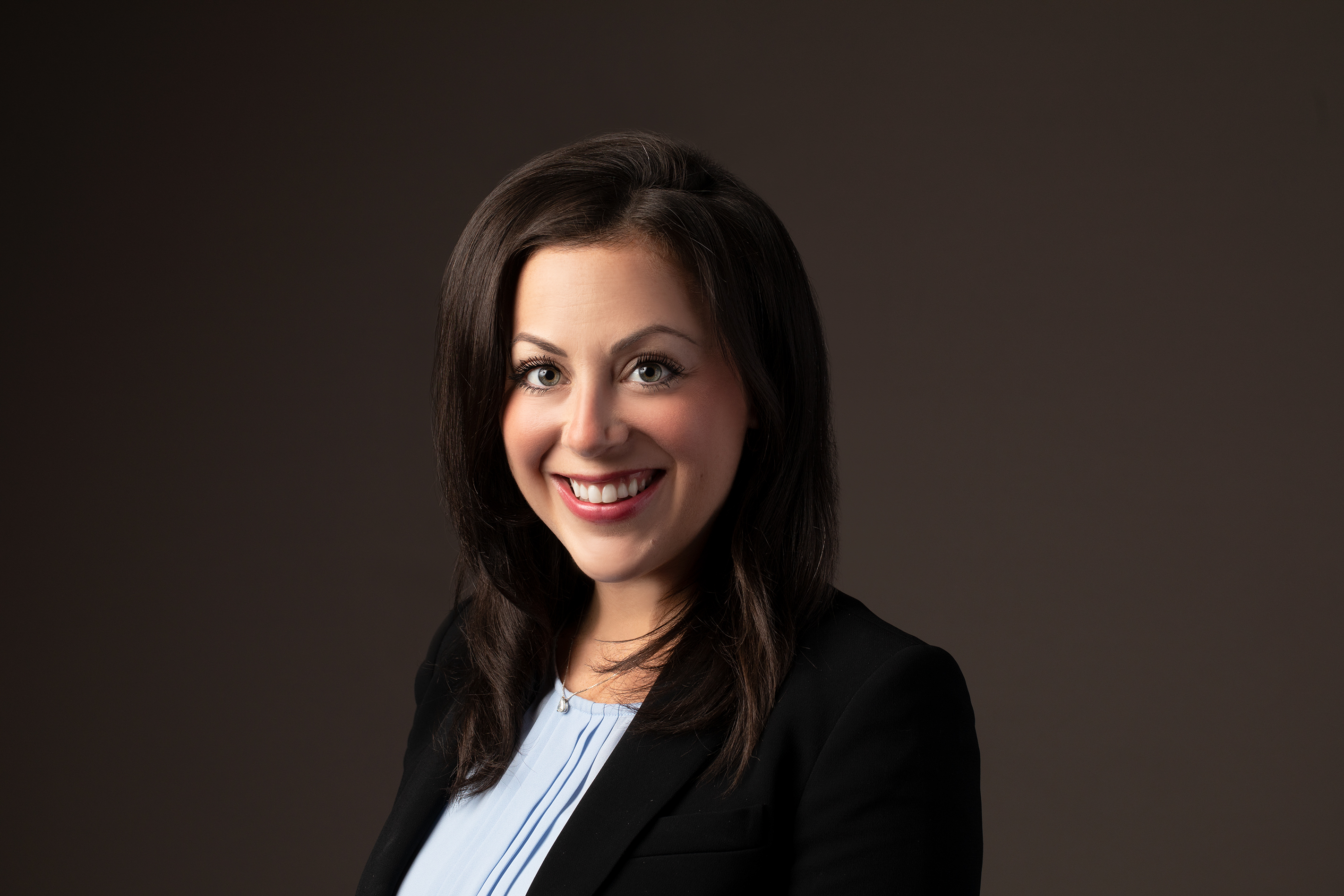 Image of Image of Ariel Jaffe, MD