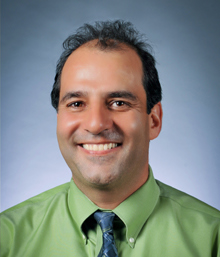 Image of Image of Paul J. Licata, DO
