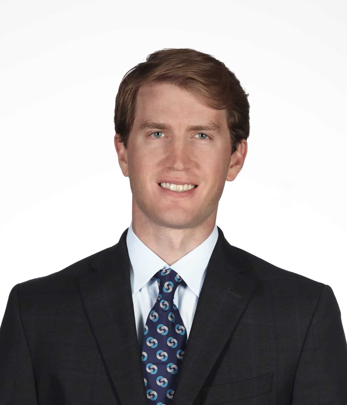 Image of Image of Jordan Gruskay, MD