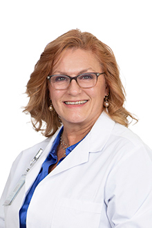 Image of Image of Dawn Bingham, MD