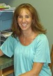 Image of Image of Dyan Griffin, MD