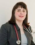 Image of Image of Jo-Anne Passalacqua, MD