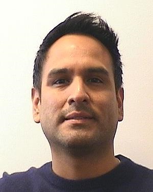Image of Image of Jesus A. Diaz La Torre, APRN