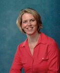 Image of Image of Kathryn Baker, DO