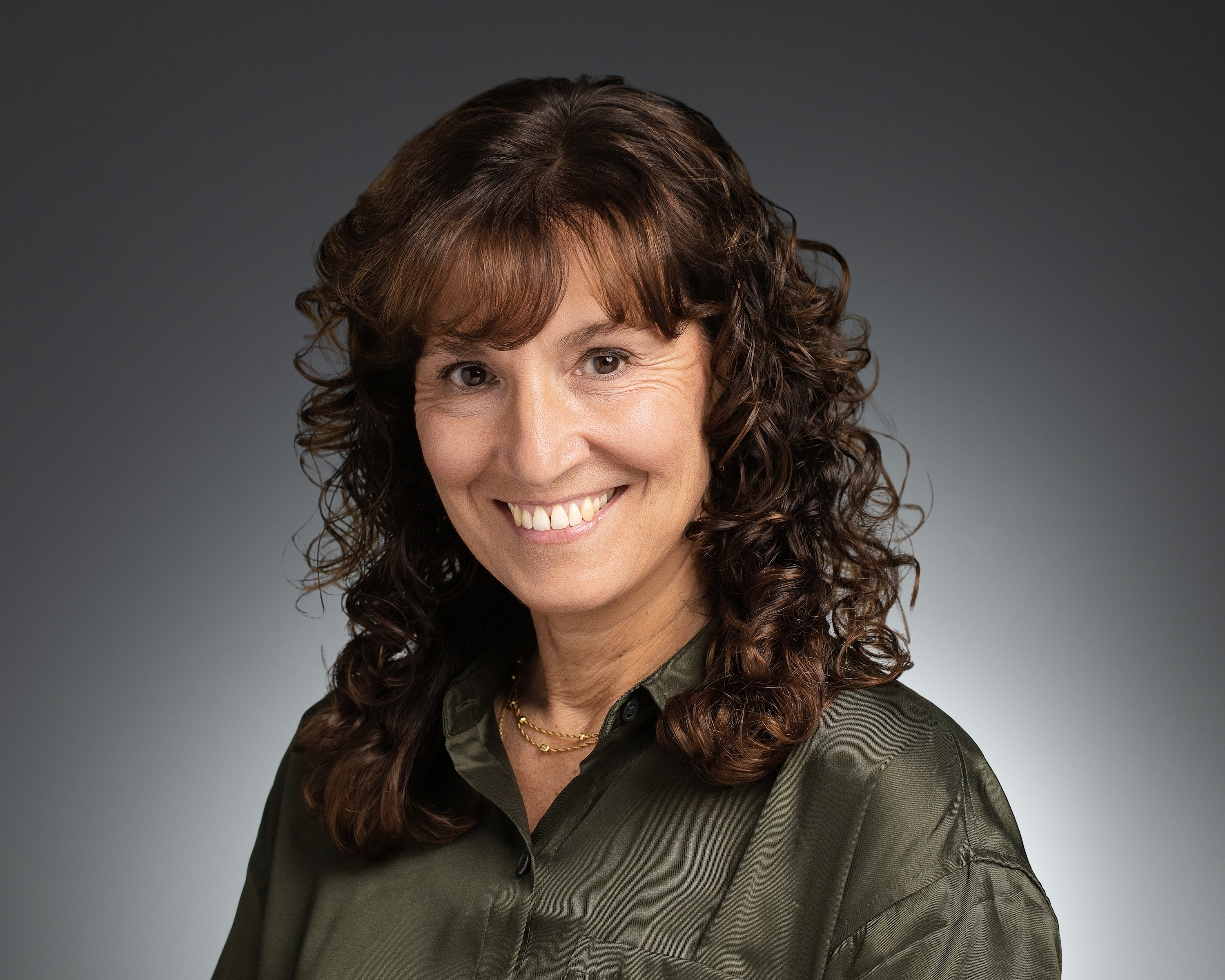 Image of Image of Lisa Pavlovic, MD