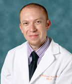 Image of Image of Richard L. Wintermute, MD
