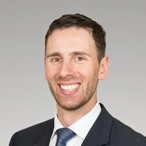 Image of Image of Adam S. Driesman, MD