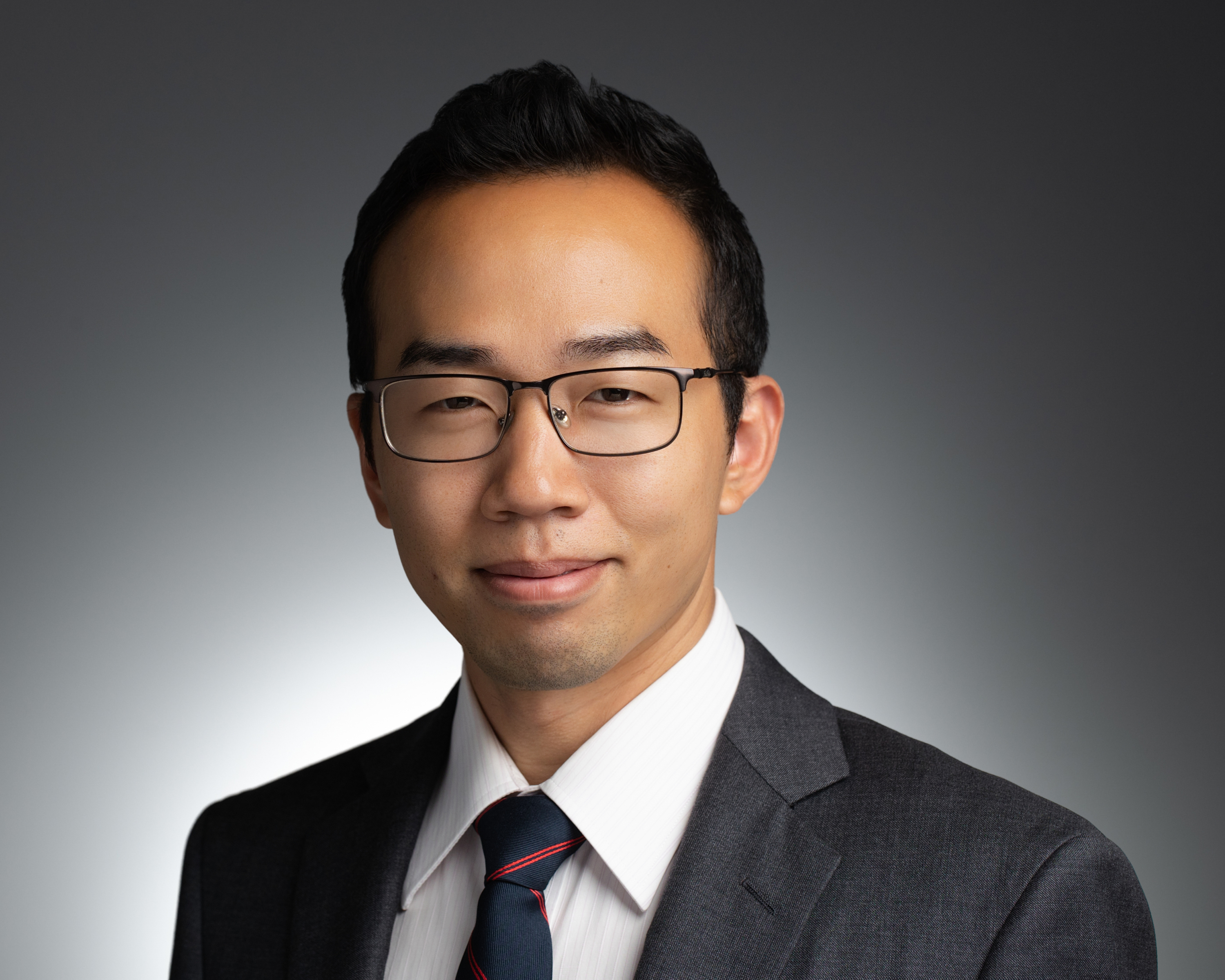Image of Image of Makoto Mori, MD, PhD