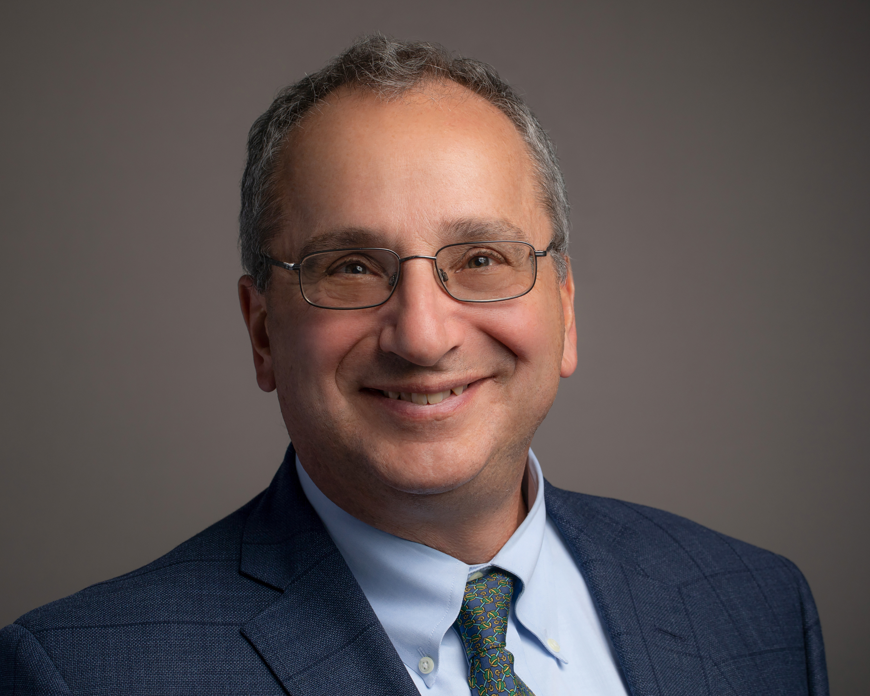 Image of Image of James Pellegrini, MD