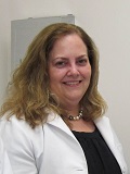 Image of Image of Cynthia I. Gentes, MD