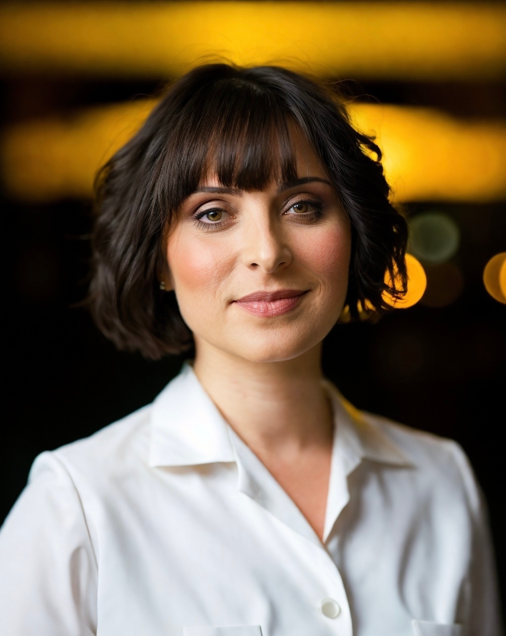Image of Image of Tamta Chkhikvadze, MD