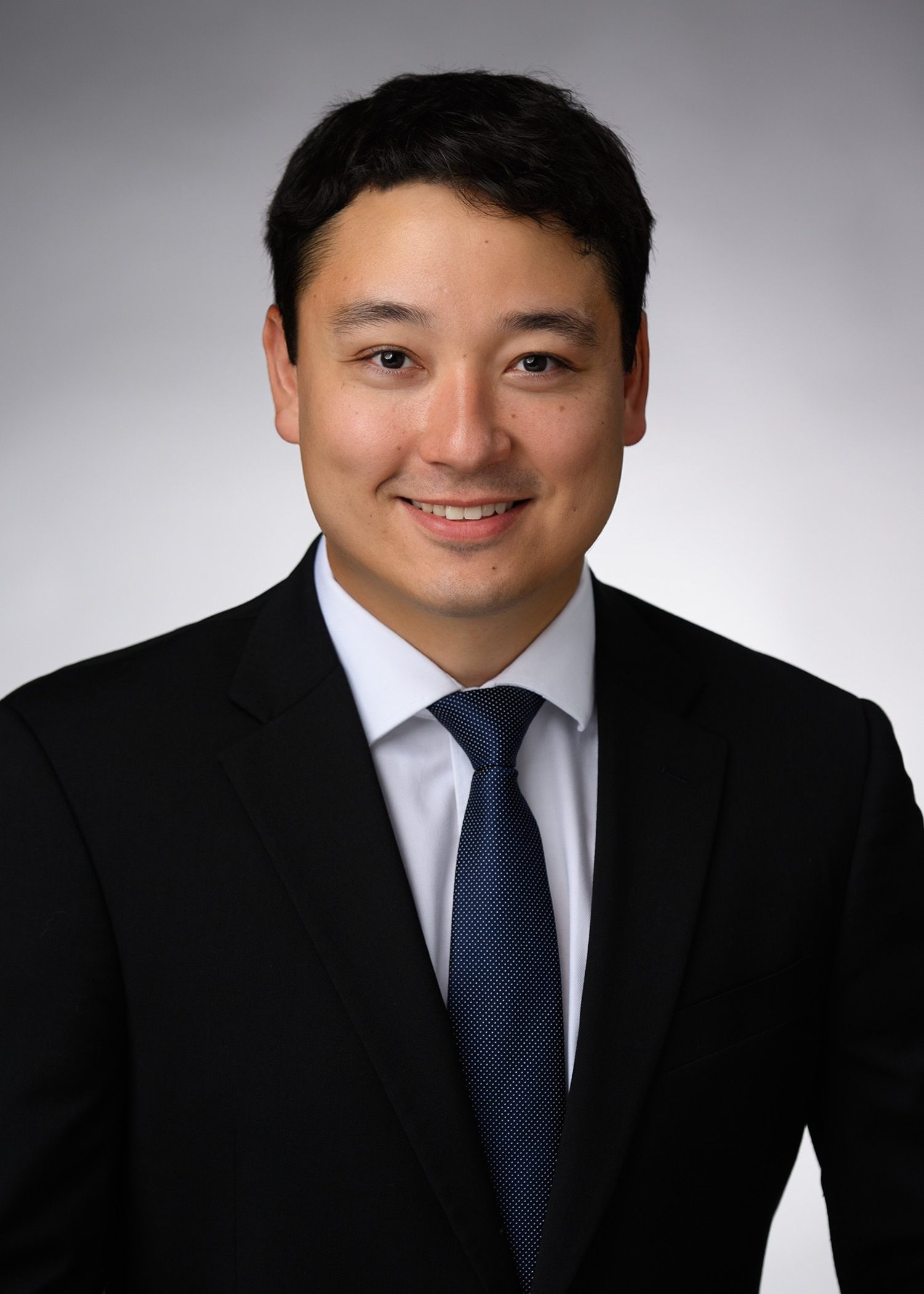 Image of Image of Mauro Hanaoka, MD, DABR