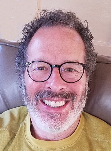 Image of Image of Ronald M. Levine, MD