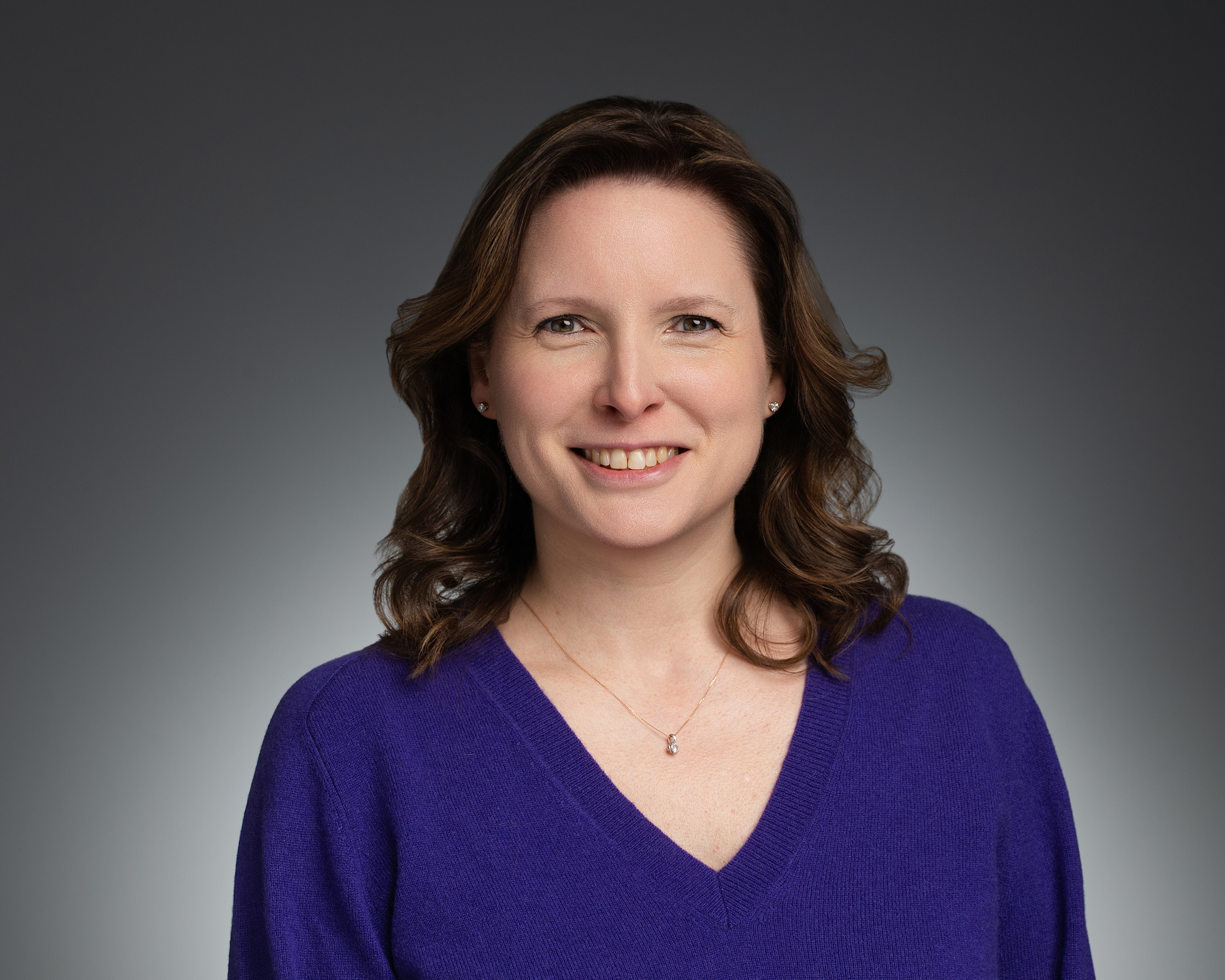 Image of Image of Irene Haight, DNP, APRN, FNP-C