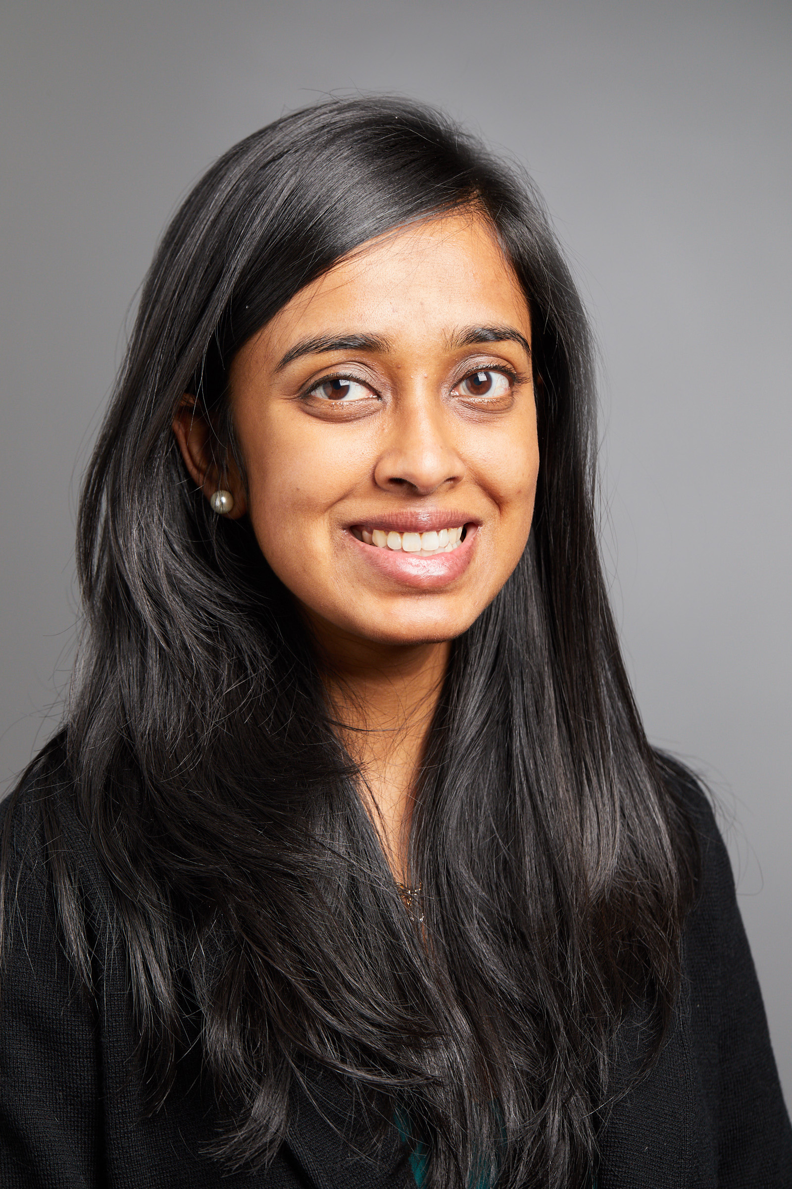 Image of Image of Gauthami Soma, MD, MHS