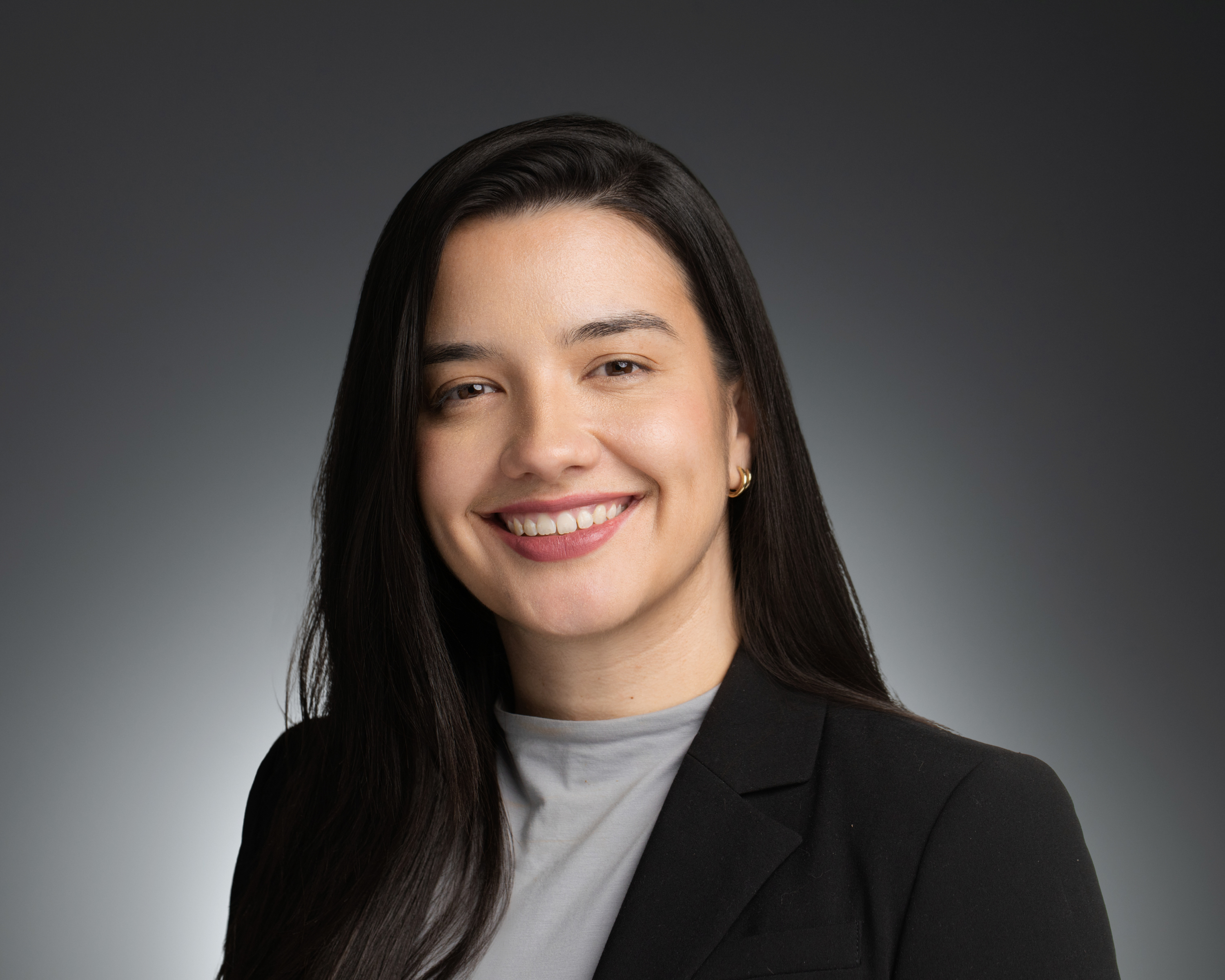 Image of Image of Melissa Morales, MD