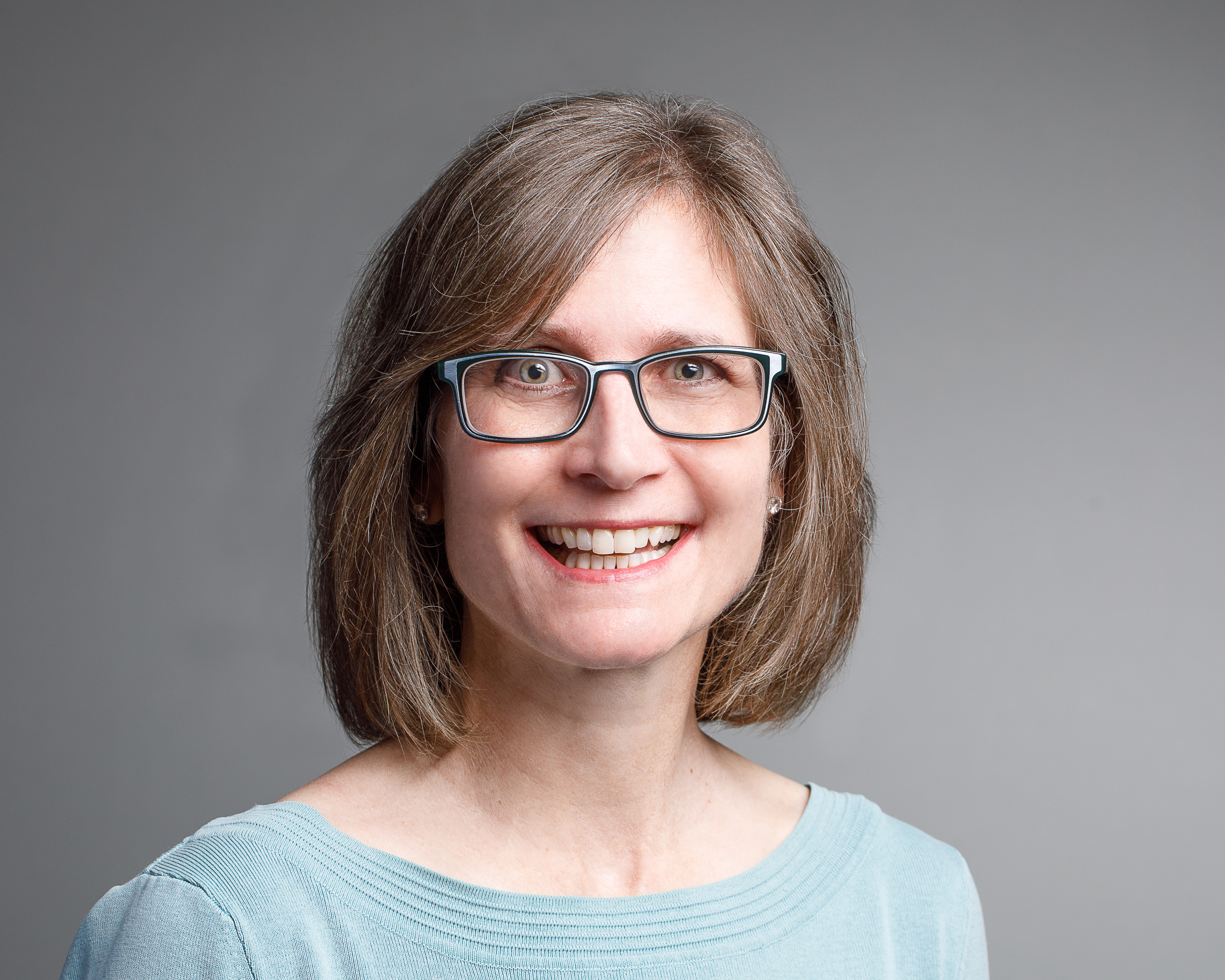 Image of Image of Pamela Petersen-Crair, MS, MD, MPH