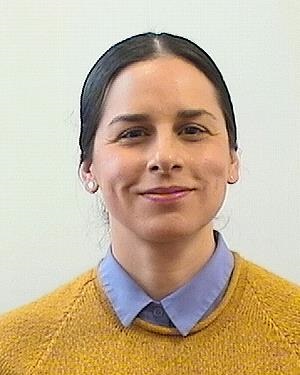 Image of Image of Adelaida Magallanes, MD