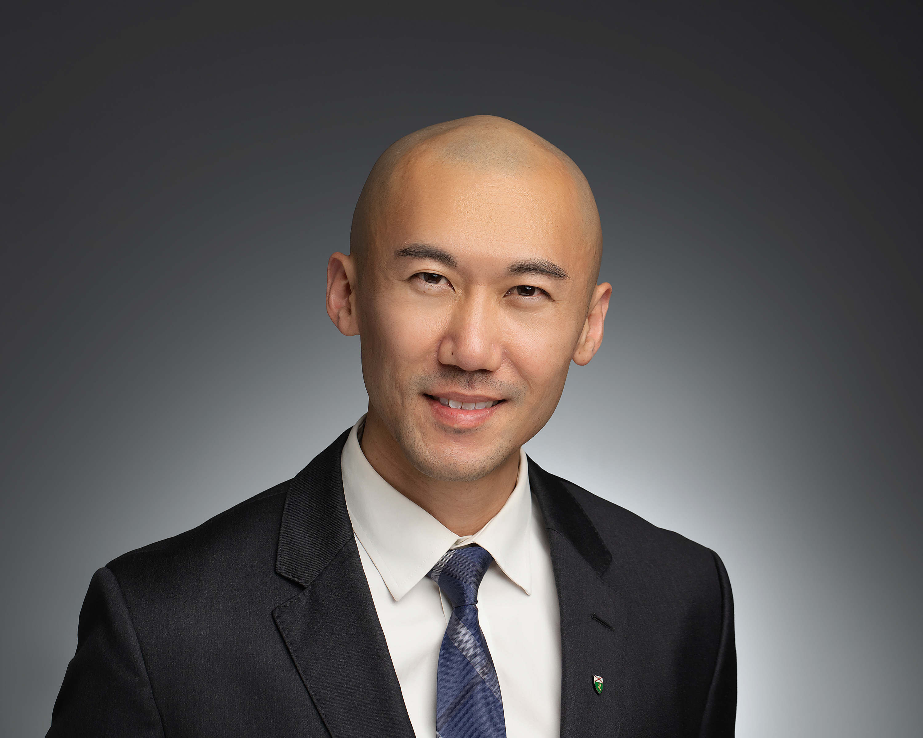 Image of Image of Lee Ying, MD, PhD, MS, MPhil