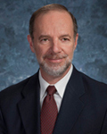 Image of Image of Andrew Wormser, MD