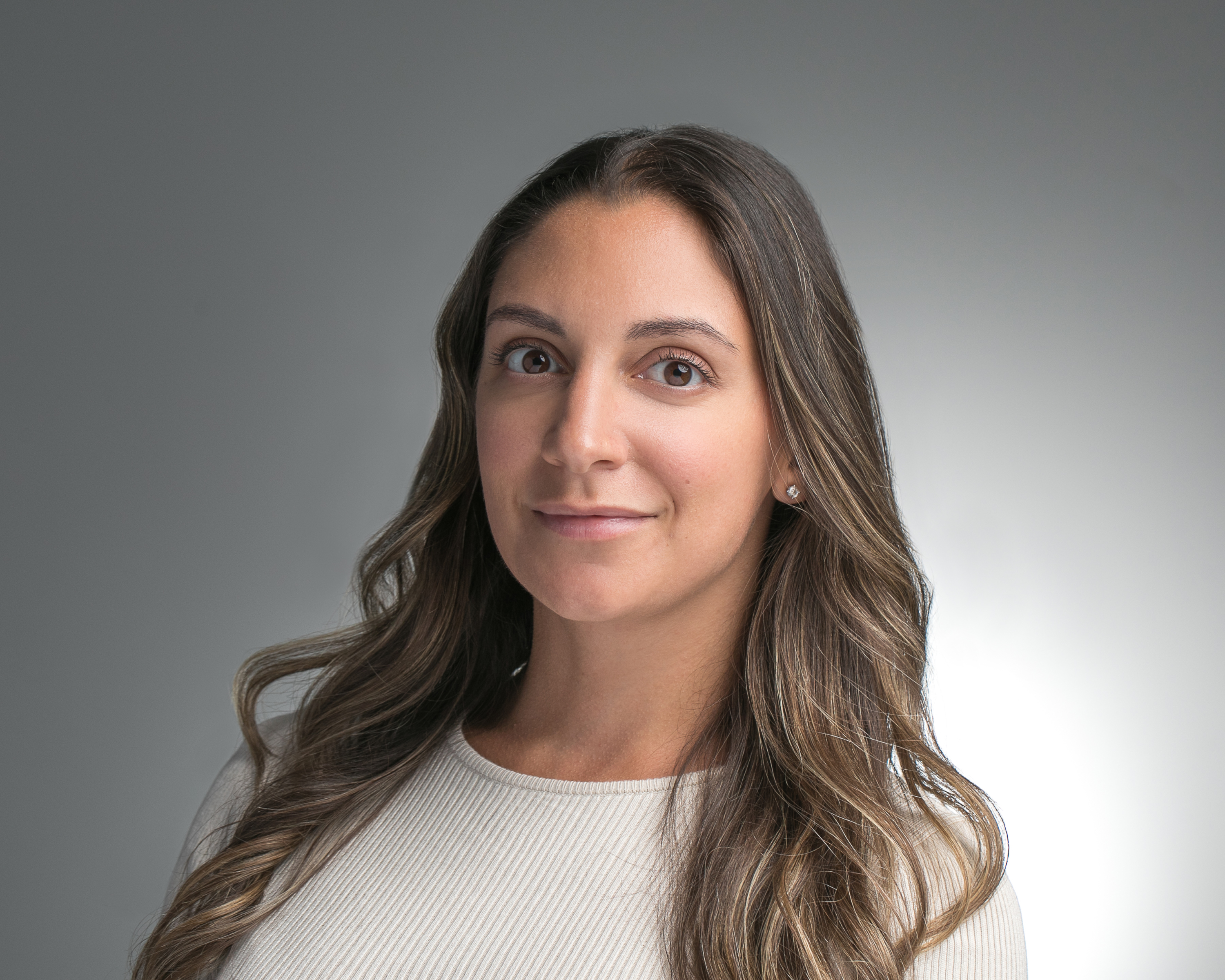 Image of Image of Elizabeth Pereira, APRN