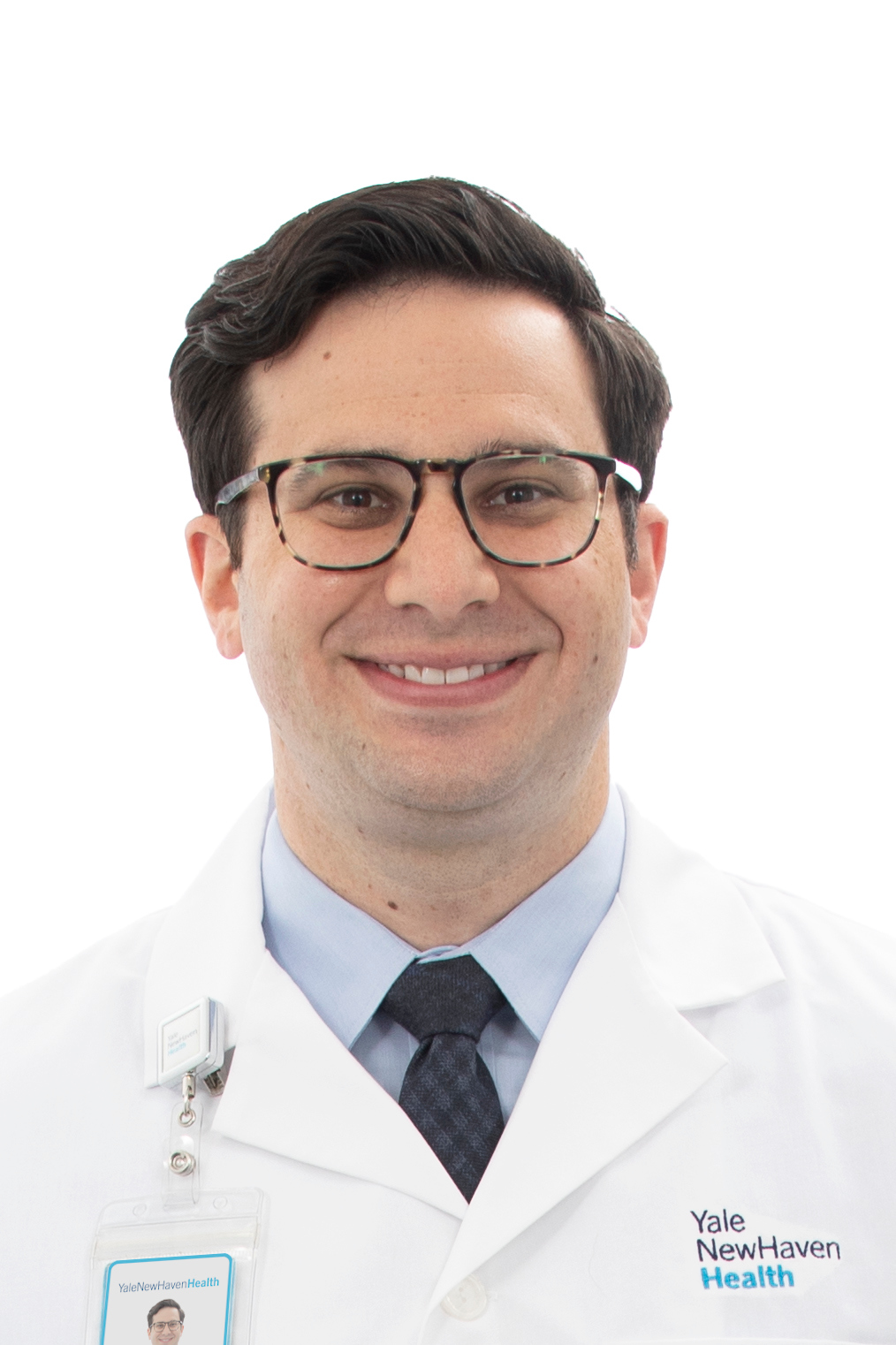 Image of Image of Eric M. Cohen, MD