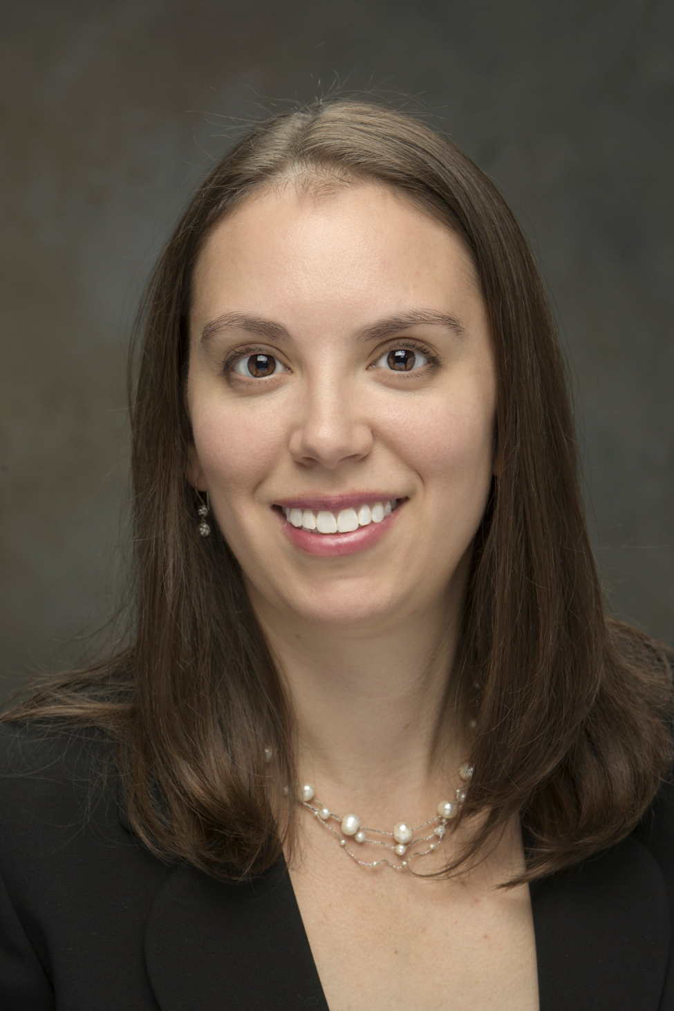 Image of Image of Michelle Van Name, MD