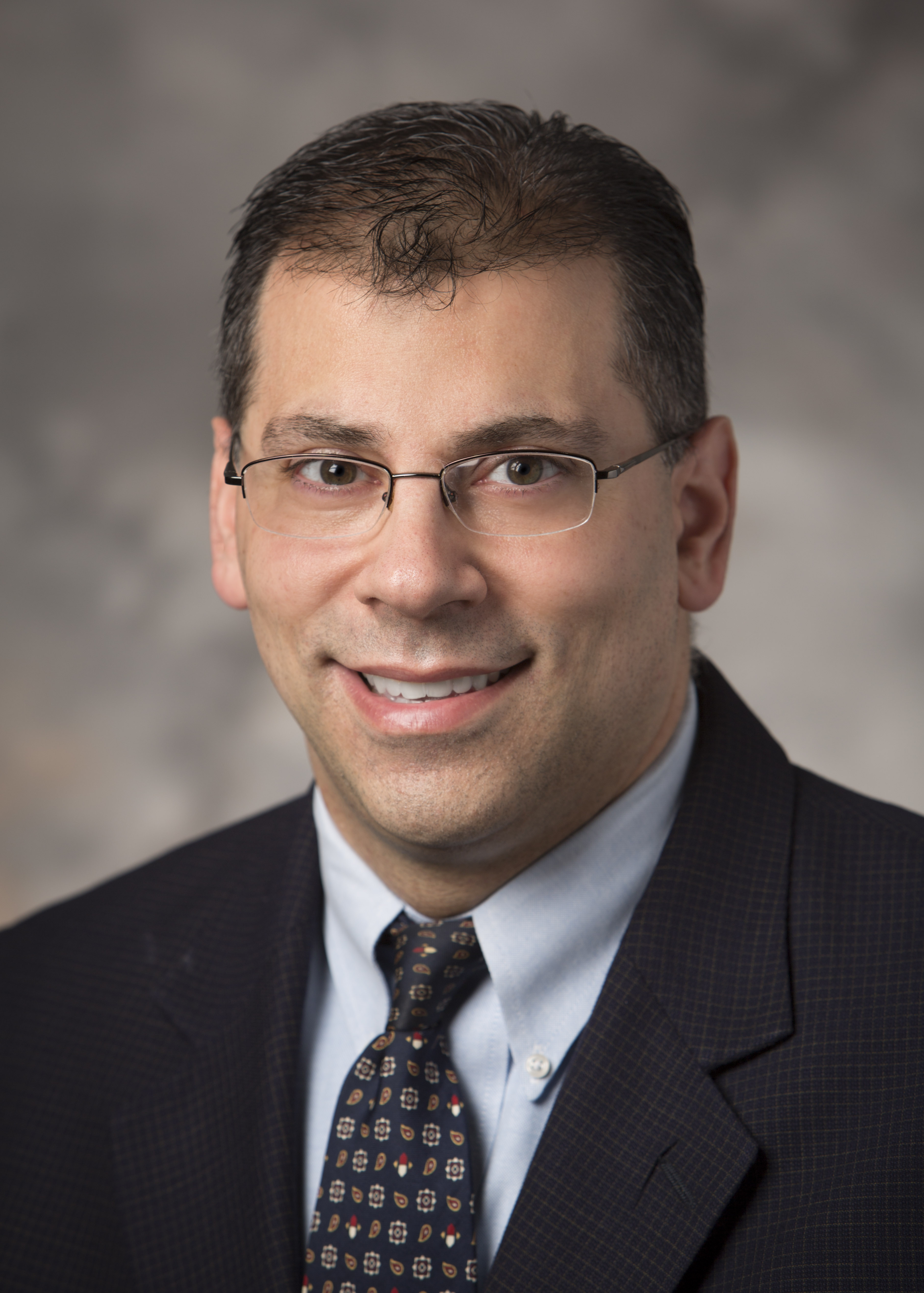 Image of Image of Seth A. Leventhal, PA, MS