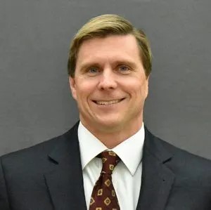 Image of Image of Bryan E. Sage, MD