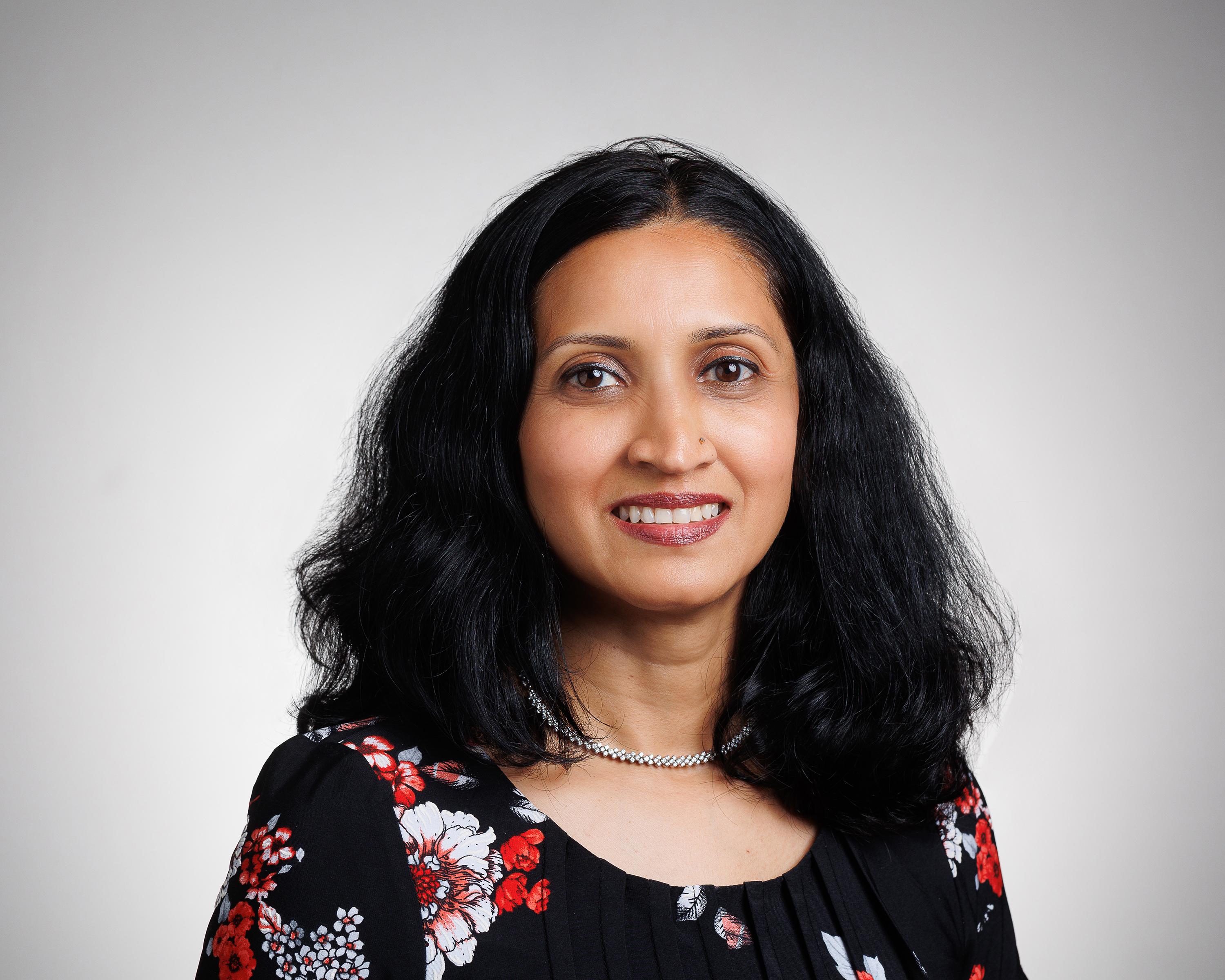 Image of Image of Anisha Patel, DO