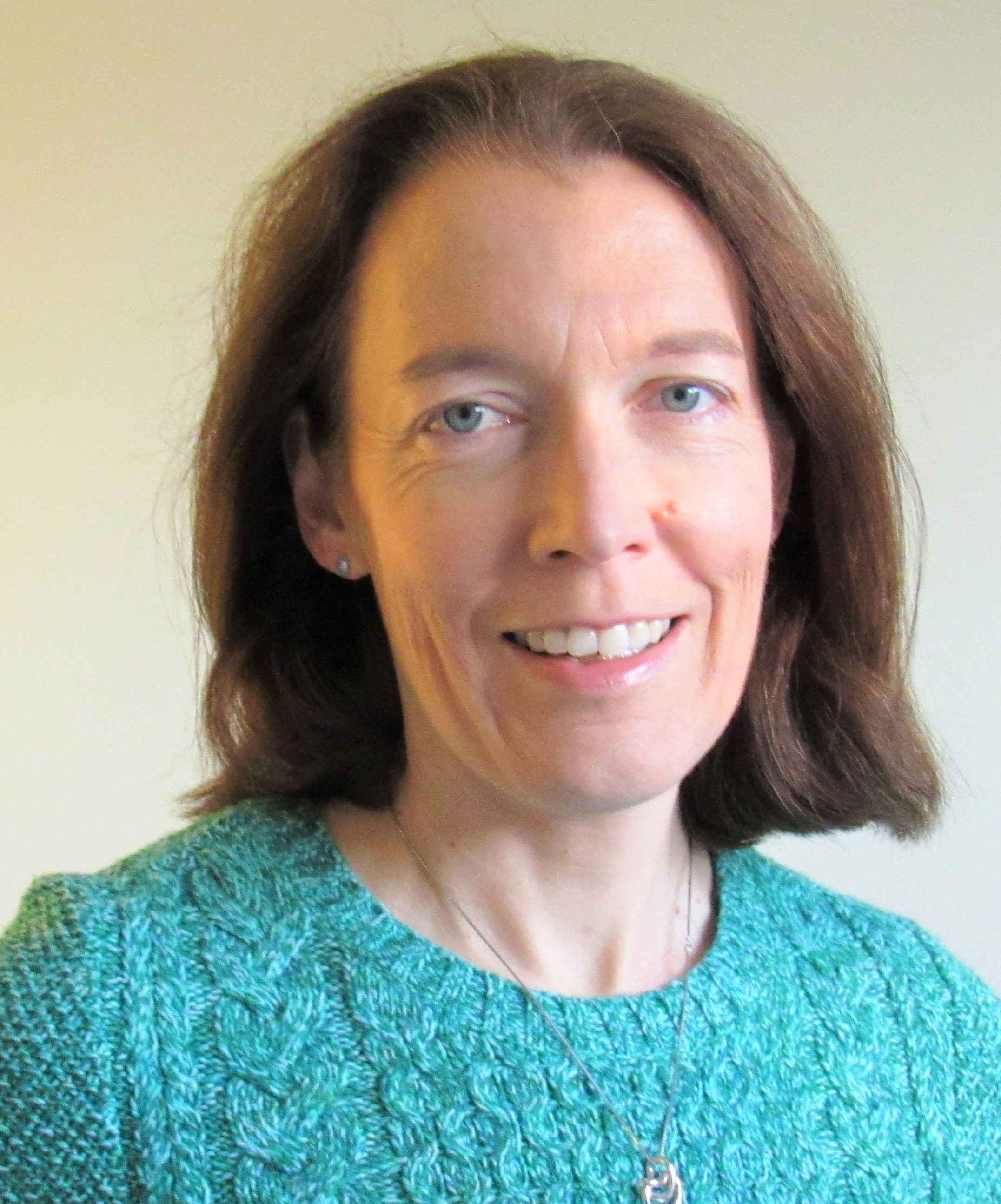 Image of Image of Maria C. DeLucia, DO