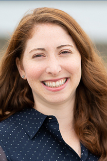 Image of Image of Alyssa Schunk, DO