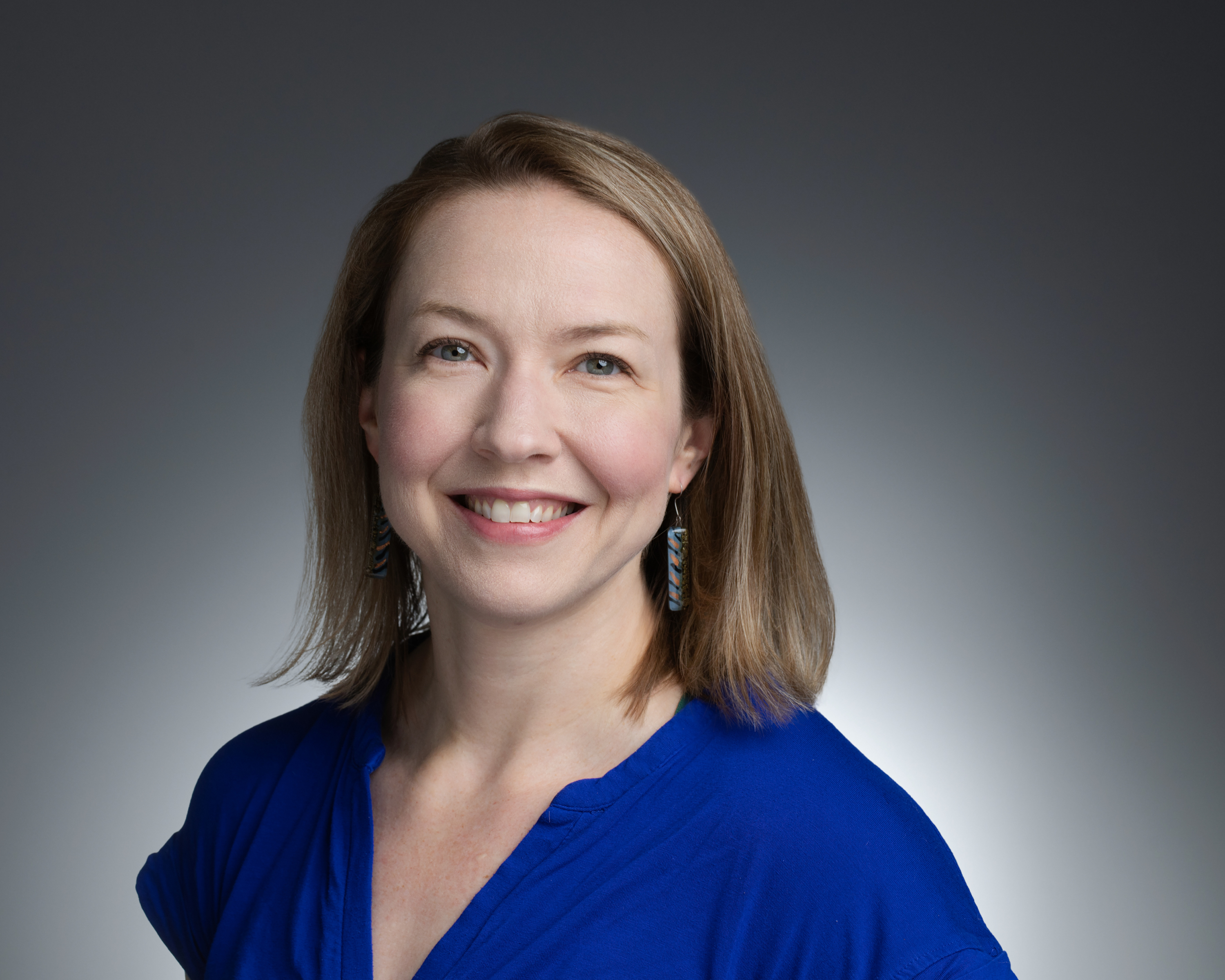 Image of Image of Laura M. Nally, MD