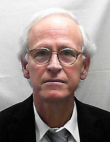 Image of Image of Lawrence S. Beck, MD