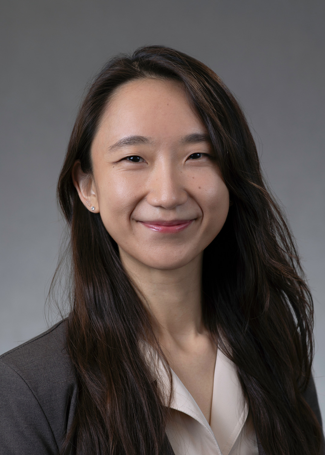 Image of Image of Dayoung Ryu, MD, MPH