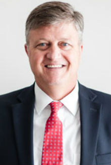 Image of Image of David Lima, MD
