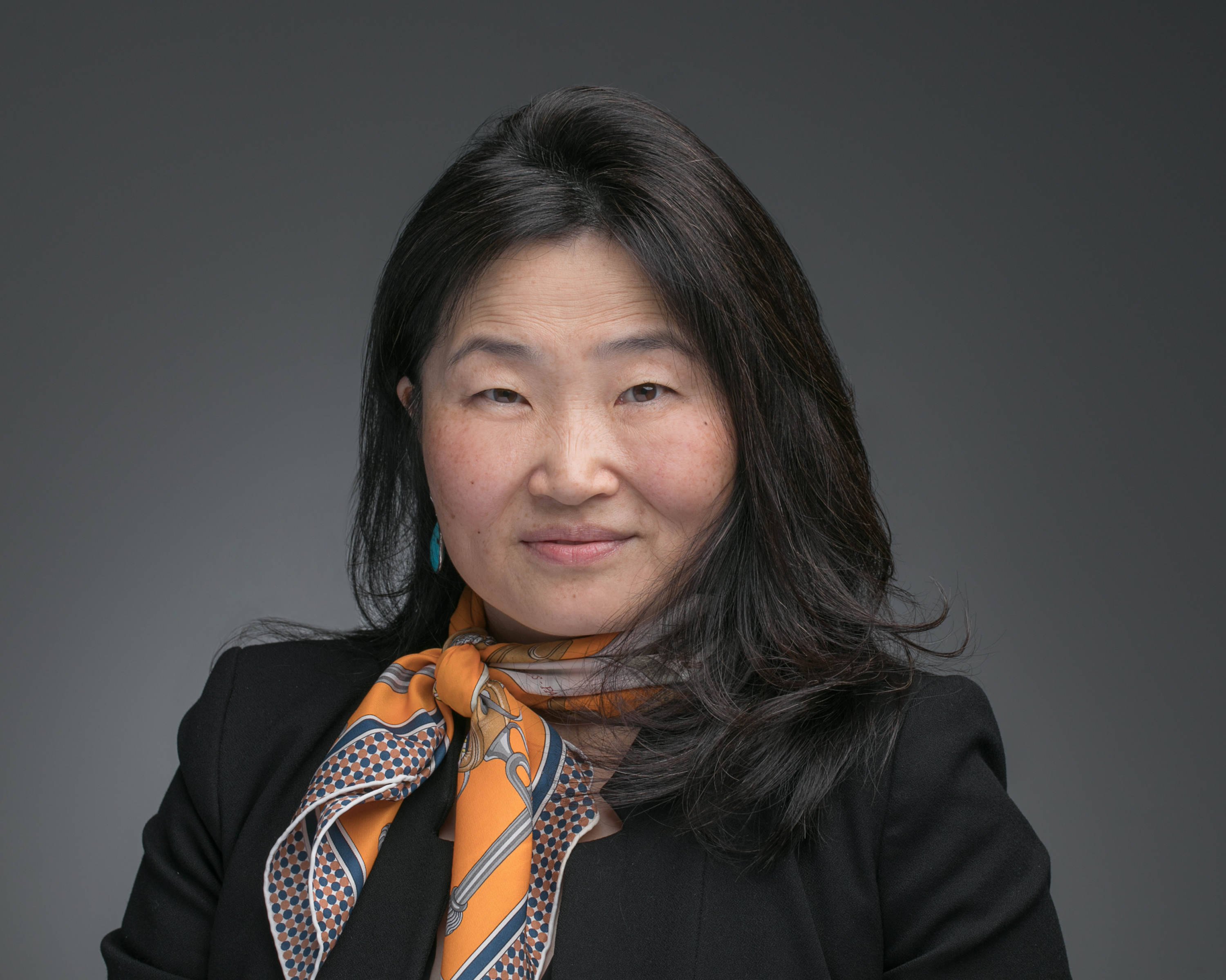Image of Image of Sara I. Pai, MD, PhD