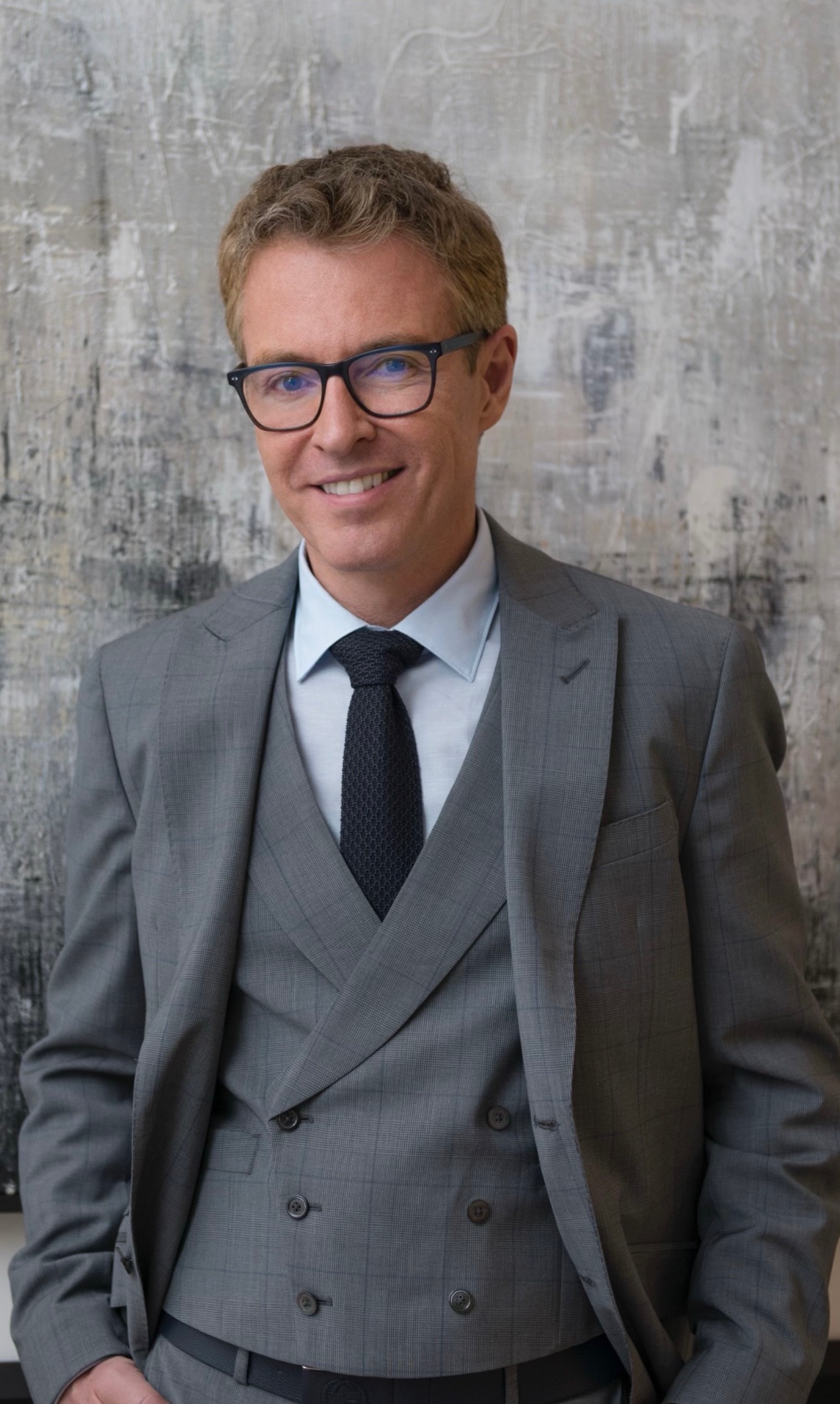 Image of Image of John Strugar, MD