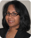 Image of Image of Surani R. Fernando, MD