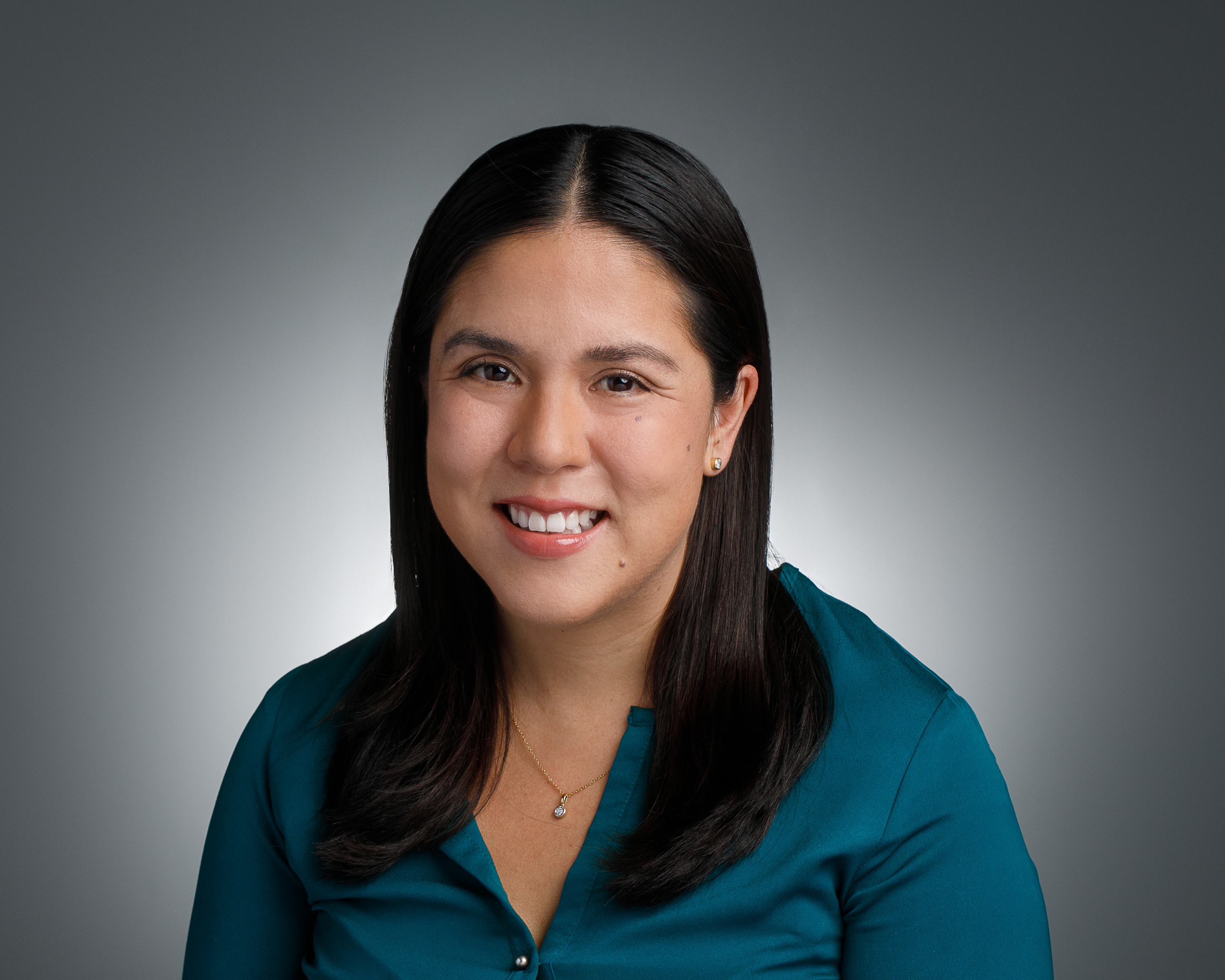 Image of Image of Giuliana Cerro Chiang, MD, MSc
